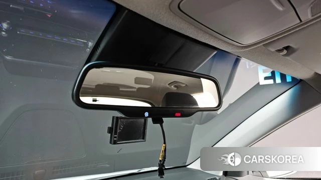 Hyundai Kona Electric id 4849422 из Кореи 22