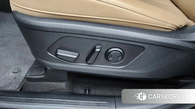 Kia The New Sorento 4th Generation id 4523575 из Кореи 22