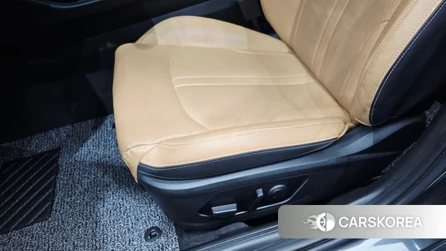 Kia K5 3rd generation id 4303421 из Кореи 22