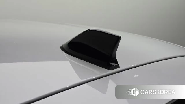 Renault Korea (Samsung) XM3 id 4444181 из Кореи 22