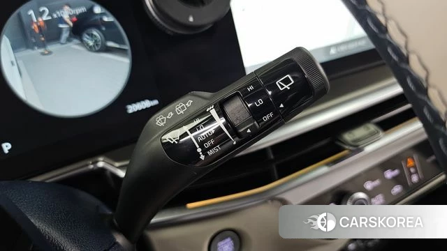 Kia The New Sorento 4th Generation id 4735241 из Кореи 22