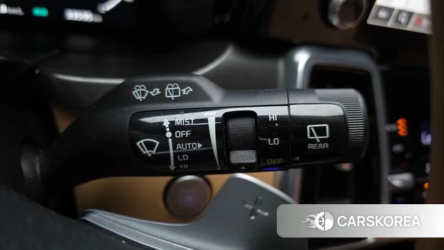 Kia Sorento 4th Generation id 4534146 из Кореи 22