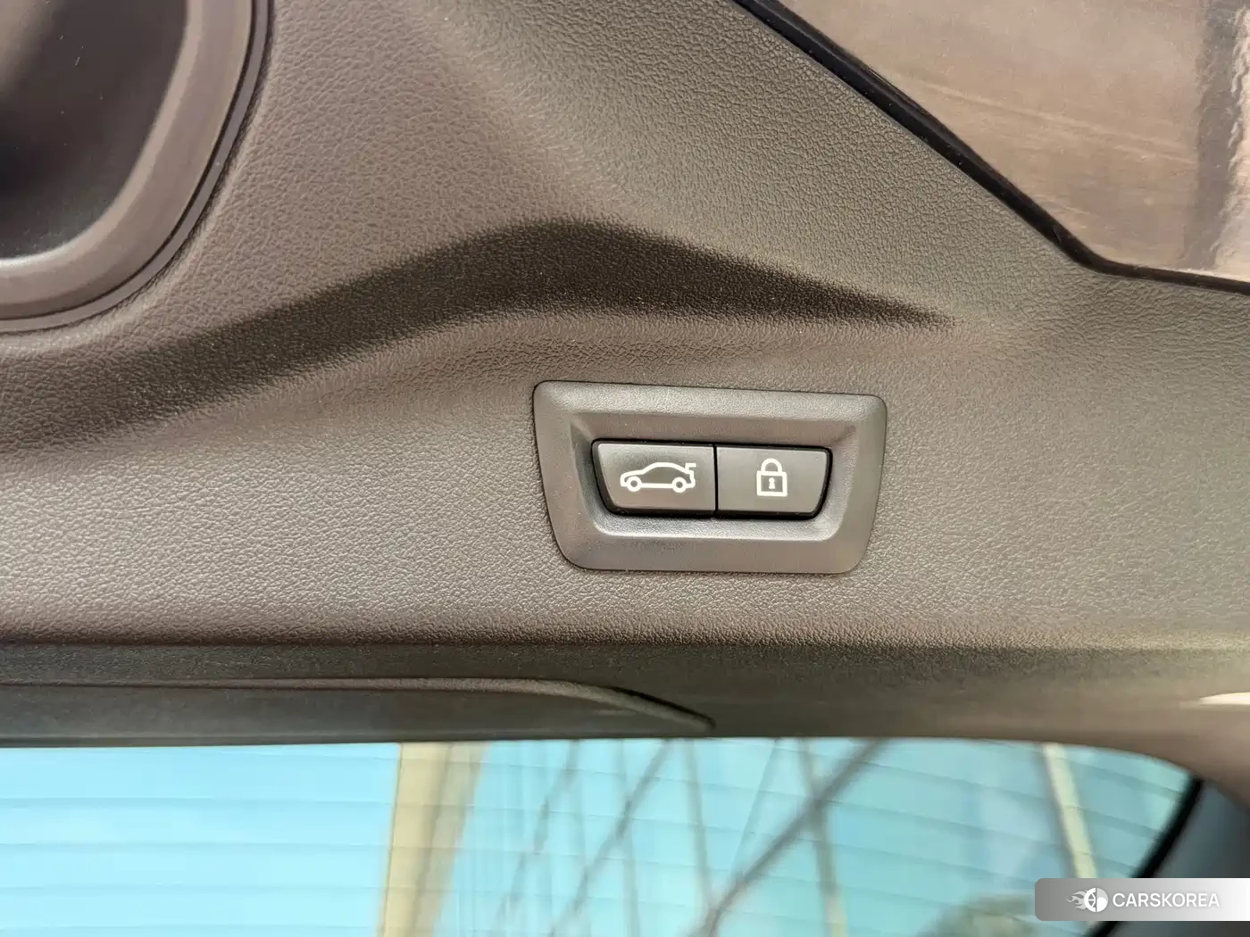 BMW X7 id 4554147 из Китая 22