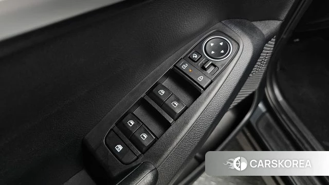Kia The New Seltos id 4499665 из Кореи 22