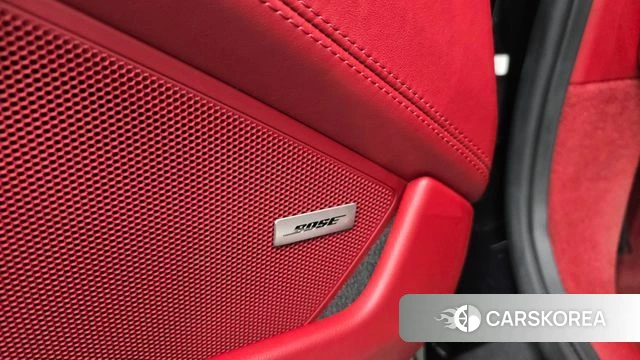 Porsche 911(992) id 4495812 из Кореи 22