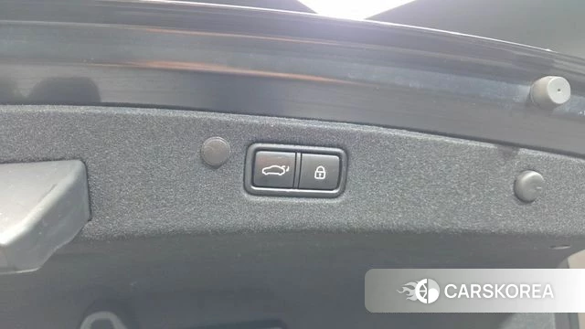 Hyundai The New Grandeur IG id 4581202 из Кореи 22