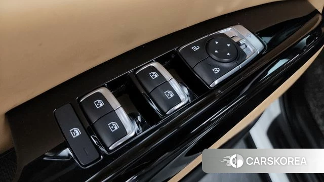 Kia Carnival 4th generation id 4528574 из Кореи 22