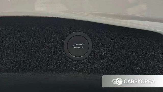 Tesla Model 3 id 4474485 из Кореи 22