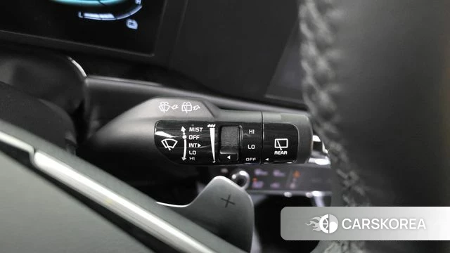 Kia Di Ol Nu Niro id 4501000 из Кореи 22