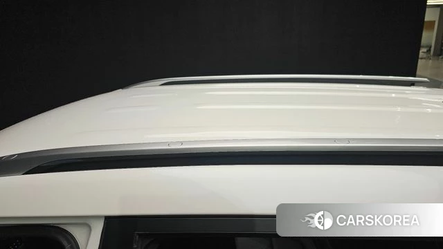 Kia The New Seltos id 4354656 из Кореи 22