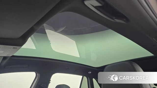 Volkswagen ID.4 id 4778589 из Кореи 22