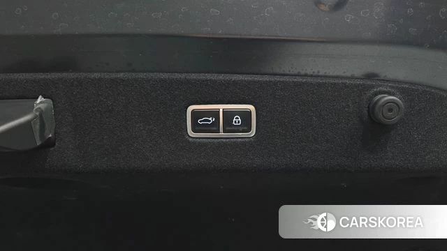 Hyundai Ionic 6 id 4281804 из Кореи 22