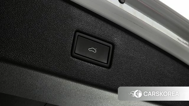 Volkswagen Tiguan Allspace id 4230782 из Кореи 22