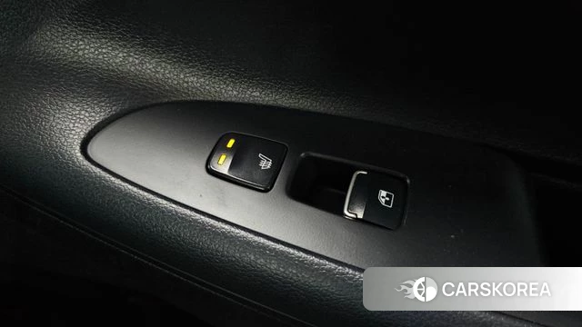 Hyundai The New Grandeur IG id 4458905 из Кореи 22
