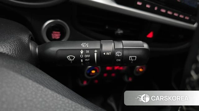 Kia Morning Urban (JA) id 4443509 из Кореи 22