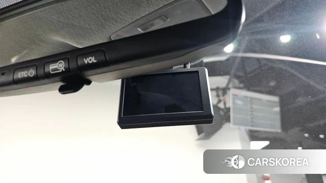 Kia Morning Urban (JA) id 4202236 из Кореи 22