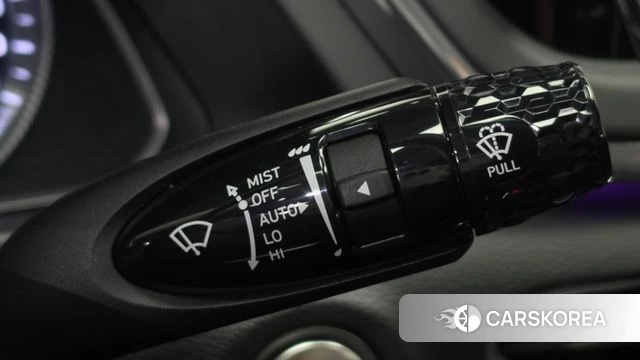 Hyundai Sonata (DN8) id 4500857 из Кореи 22