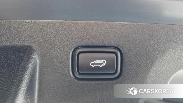 Kia Sportage 5th Generation id 4489363 из Кореи 22