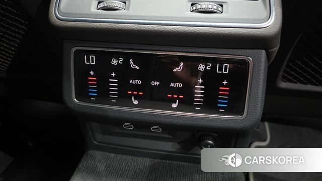 Audi A7 (4K) id 4517995 из Кореи 22