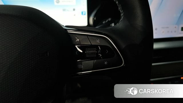 Renault Korea (Samsung) Grand Coleos id 4394593 из Кореи 22