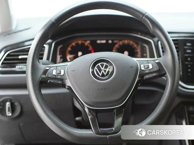Volkswagen Exploring songs id 4264152 из Китая 22