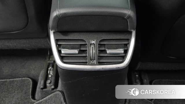 Hyundai The New Grandeur IG id 4636871 из Кореи 22