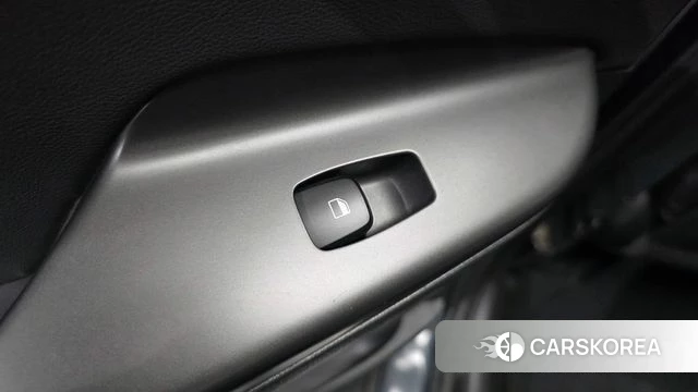 Hyundai Kona id 4447439 из Кореи 22