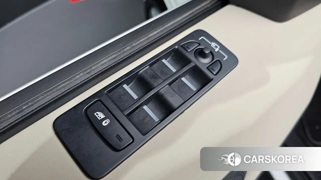 Land Rover Discovery Sports 2nd Generation id 4548730 из Кореи 22