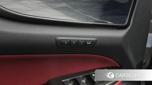 Lexus NX350h Second generation id 4607437 из Кореи 22