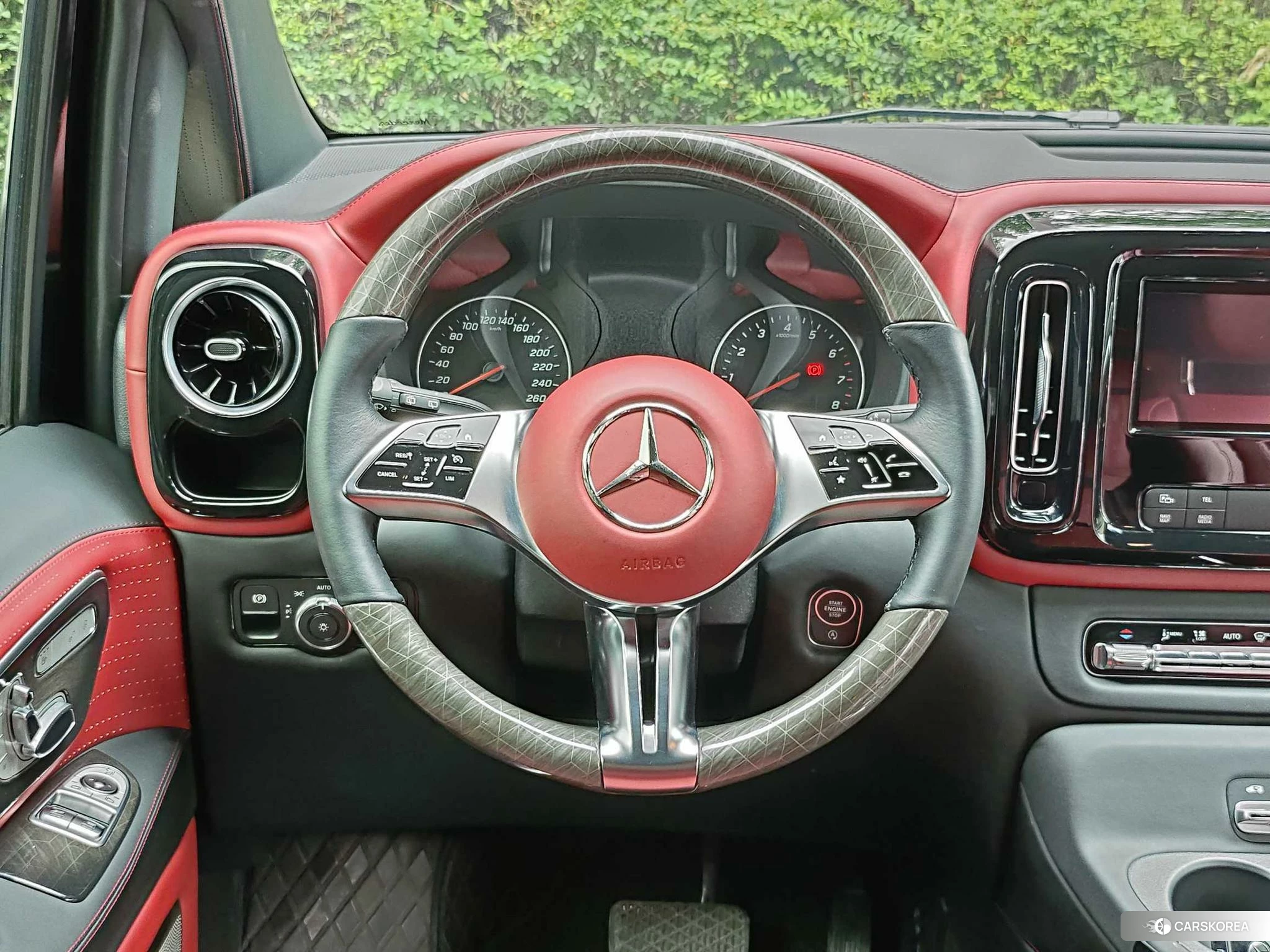 Mercedes-Benz Vito id 4486566 из Китая 22