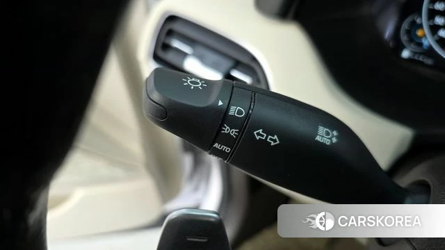 Hyundai Palisade id 4186823 из Кореи 22