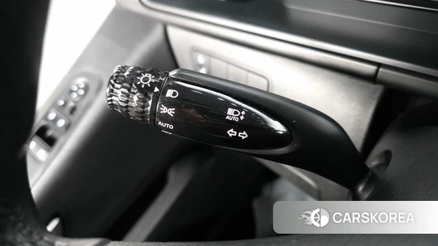 Hyundai Staria id 4282083 из Кореи 22