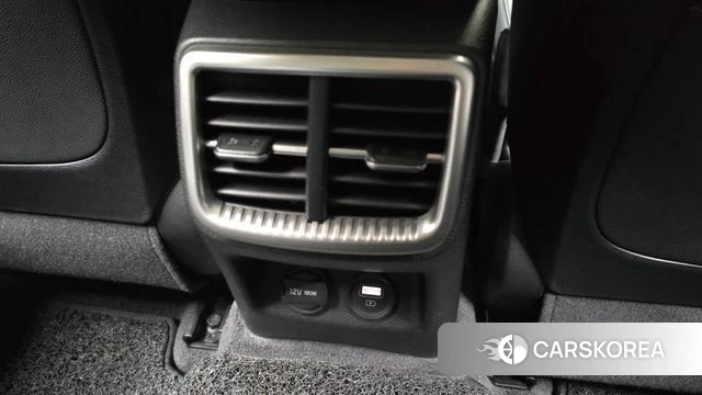 Kia K5 3rd generation id 4416390 из Кореи 22