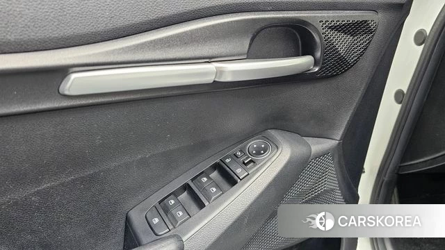 Kia Seltos id 4245008 из Кореи 22