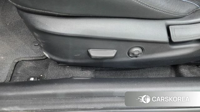 Hyundai Veloster (JS) id 4632914 из Кореи 22