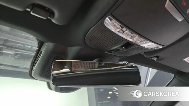 Mercedes-Benz E-Class W213 id 4848586 из Кореи 22