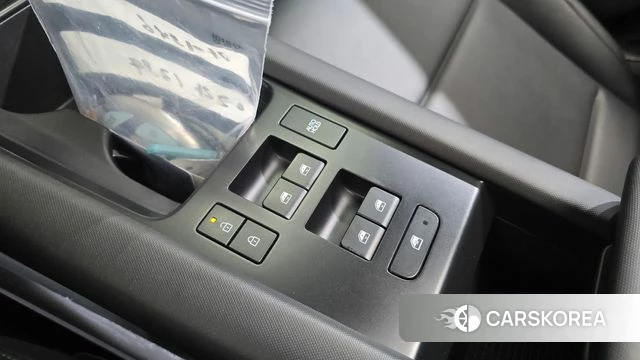 Hyundai Ionic 6 id 4921451 из Кореи 22