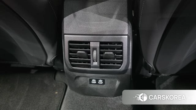 BMW 2 Series Gran Coupe (F74) id 4248229 из Кореи 22