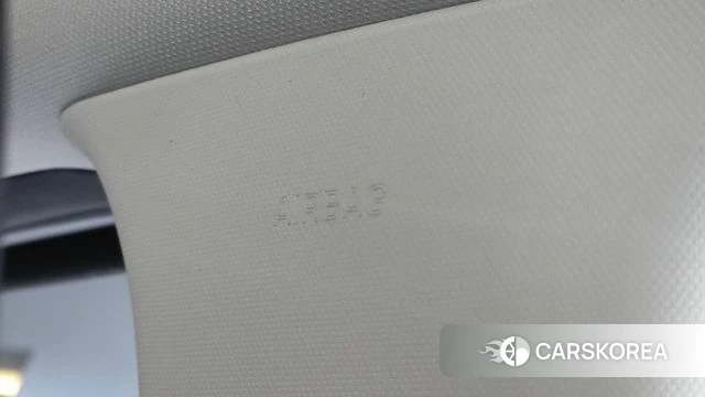 Hyundai Tucson (NX4) id 4534111 из Кореи 22