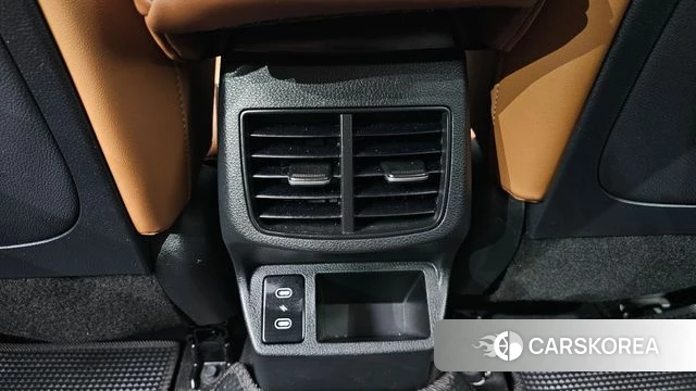 Kia The New Seltos id 4462568 из Кореи 22