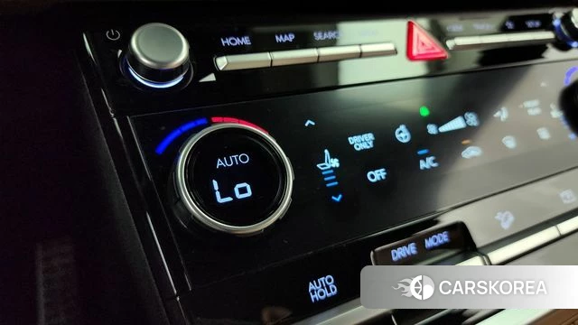 Hyundai Santa Fe (MX5) id 4388232 из Кореи 22