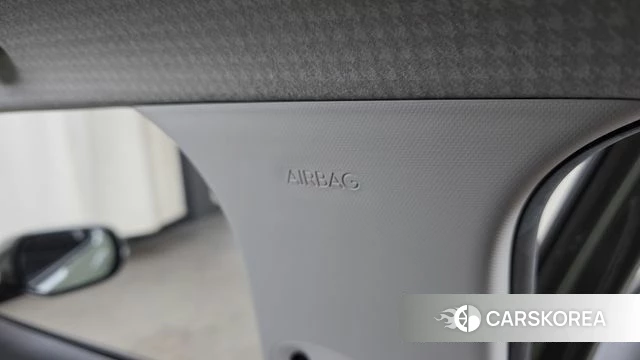 Hyundai Casper id 4854646 из Кореи 22