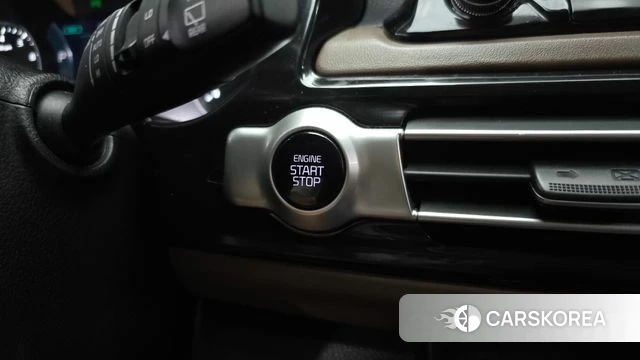 Kia Seltos id 4849298 из Кореи 22