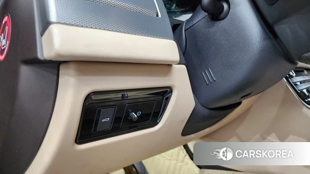 Jaguar XF (X260) id 4269523 из Кореи 22