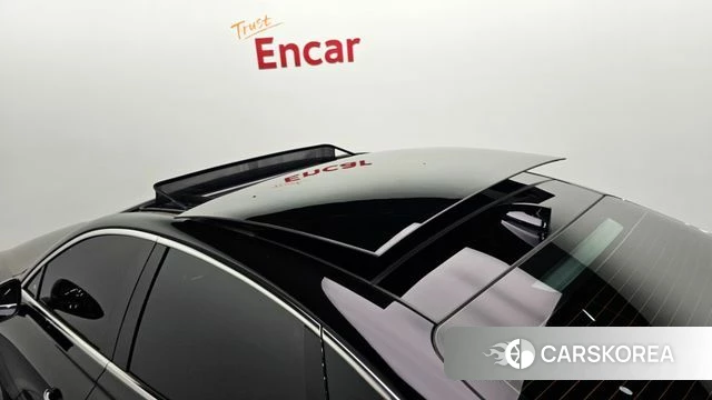 Genesis G80 (RG3) id 4561000 из Кореи 22