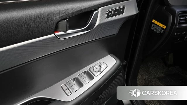 Hyundai Palisade id 4856141 из Кореи 22
