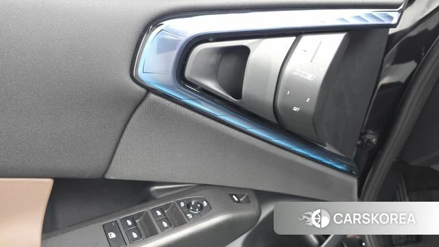 BMW X3 (G45) id 4480009 из Кореи 22