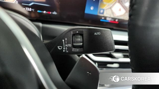 BMW 4 Series (G22) id 4186038 из Кореи 22