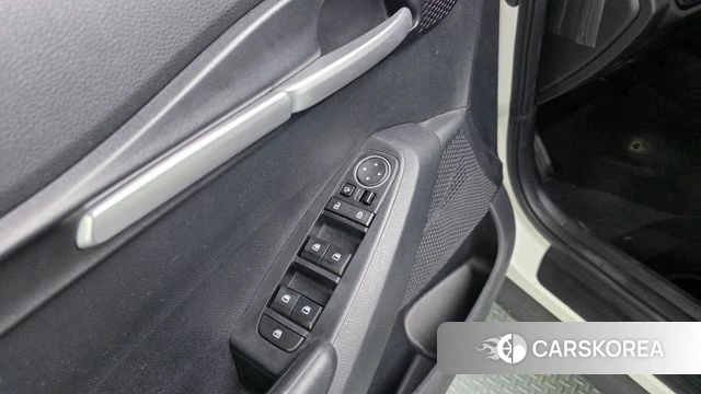 Kia Seltos id 4415751 из Кореи 22