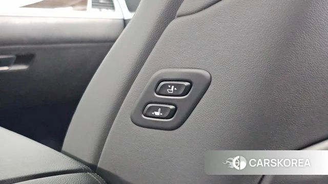 Genesis G80 id 4637880 из Кореи 22